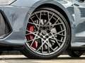 Audi RS3 Sportback 2.5 TFSI |Pano |HUD |RS stoelen | Sonos Schwarz - thumbnail 6