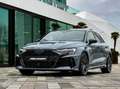 Audi RS3 Sportback 2.5 TFSI |Pano |HUD |RS stoelen | Sonos Schwarz - thumbnail 12