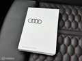 Audi RS3 Sportback 2.5 TFSI |Pano |HUD |RS stoelen | Sonos Schwarz - thumbnail 49