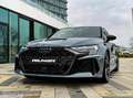 Audi RS3 Sportback 2.5 TFSI |Pano |HUD |RS stoelen | Sonos Schwarz - thumbnail 13