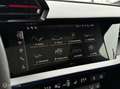 Audi RS3 Sportback 2.5 TFSI |Pano |HUD |RS stoelen | Sonos Schwarz - thumbnail 43