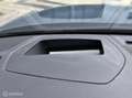 Audi RS3 Sportback 2.5 TFSI |Pano |HUD |RS stoelen | Sonos Schwarz - thumbnail 36