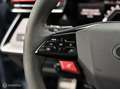 Audi RS3 Sportback 2.5 TFSI |Pano |HUD |RS stoelen | Sonos Schwarz - thumbnail 33