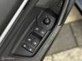 Audi RS3 Sportback 2.5 TFSI |Pano |HUD |RS stoelen | Sonos Schwarz - thumbnail 26