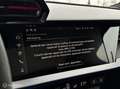 Audi RS3 Sportback 2.5 TFSI |Pano |HUD |RS stoelen | Sonos Schwarz - thumbnail 47