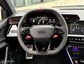 Audi RS3 Sportback 2.5 TFSI |Pano |HUD |RS stoelen | Sonos Schwarz - thumbnail 29