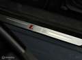 Audi RS3 Sportback 2.5 TFSI |Pano |HUD |RS stoelen | Sonos Schwarz - thumbnail 27