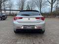 Alfa Romeo Giulietta Sport unter 19tkm, garantiert ! Silber - thumbnail 8