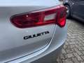 Alfa Romeo Giulietta Sport unter 19tkm, garantiert ! Silber - thumbnail 36