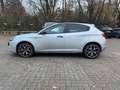 Alfa Romeo Giulietta Sport unter 19tkm, garantiert ! Silber - thumbnail 4