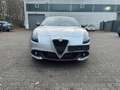 Alfa Romeo Giulietta Sport unter 19tkm, garantiert ! Silber - thumbnail 3