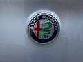 Alfa Romeo Giulietta Sport unter 19tkm, garantiert ! Silber - thumbnail 37