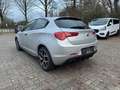Alfa Romeo Giulietta Sport unter 19tkm, garantiert ! Silber - thumbnail 9