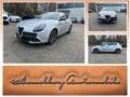 Alfa Romeo Giulietta Sport unter 19tkm, garantiert ! Silber - thumbnail 1