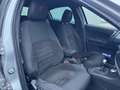 Alfa Romeo Giulietta Sport unter 19tkm, garantiert ! Silber - thumbnail 14