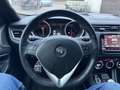 Alfa Romeo Giulietta Sport unter 19tkm, garantiert ! Silber - thumbnail 23