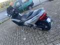 Kymco AK 550 Grigio - thumbnail 5