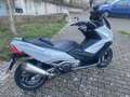 Kymco AK 550 Grigio - thumbnail 4