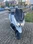 Kymco AK 550 Grigio - thumbnail 8