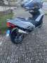 Kymco AK 550 Grigio - thumbnail 6