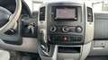 Mercedes-Benz Sprinter II Kasten 219 CDI Gris - thumbnail 18