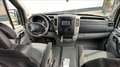 Mercedes-Benz Sprinter II Kasten 219 CDI Gris - thumbnail 15