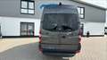 Mercedes-Benz Sprinter II Kasten 219 CDI Gris - thumbnail 7