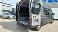 Mercedes-Benz Sprinter II Kasten 219 CDI Gris - thumbnail 11