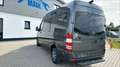 Mercedes-Benz Sprinter II Kasten 219 CDI Gris - thumbnail 8