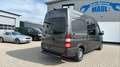 Mercedes-Benz Sprinter II Kasten 219 CDI Gris - thumbnail 6