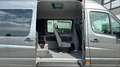 Mercedes-Benz Sprinter II Kasten 219 CDI Gris - thumbnail 13
