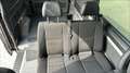 Mercedes-Benz Sprinter II Kasten 219 CDI Gris - thumbnail 16