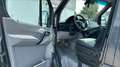 Mercedes-Benz Sprinter II Kasten 219 CDI Gris - thumbnail 14
