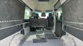 Mercedes-Benz Sprinter II Kasten 219 CDI Gris - thumbnail 10