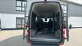 Mercedes-Benz Sprinter II Kasten 219 CDI Gris - thumbnail 9