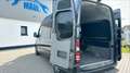 Mercedes-Benz Sprinter II Kasten 219 CDI Gris - thumbnail 12
