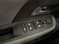 Opel Mokka GS Line AUTOMATIK ALLWETTER NAV LED DIG-DISPLAY KA Grün - thumbnail 19