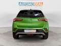 Opel Mokka GS Line AUTOMATIK ALLWETTER NAV LED DIG-DISPLAY KA Grün - thumbnail 6