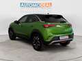 Opel Mokka GS Line AUTOMATIK ALLWETTER NAV LED DIG-DISPLAY KA Grün - thumbnail 7