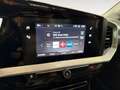 Opel Mokka GS Line AUTOMATIK ALLWETTER NAV LED DIG-DISPLAY KA Grün - thumbnail 9