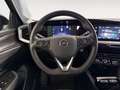Opel Mokka GS Line AUTOMATIK ALLWETTER NAV LED DIG-DISPLAY KA Grün - thumbnail 13