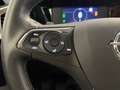 Opel Mokka GS Line AUTOMATIK ALLWETTER NAV LED DIG-DISPLAY KA Grün - thumbnail 15