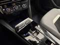 Opel Mokka GS Line AUTOMATIK ALLWETTER NAV LED DIG-DISPLAY KA Grün - thumbnail 17