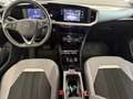 Opel Mokka GS Line AUTOMATIK ALLWETTER NAV LED DIG-DISPLAY KA Grün - thumbnail 12