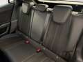 Opel Mokka GS Line AUTOMATIK ALLWETTER NAV LED DIG-DISPLAY KA Grün - thumbnail 11
