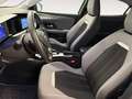 Opel Mokka GS Line AUTOMATIK ALLWETTER NAV LED DIG-DISPLAY KA Grün - thumbnail 8