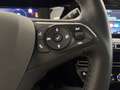 Opel Mokka GS Line AUTOMATIK ALLWETTER NAV LED DIG-DISPLAY KA Grün - thumbnail 16