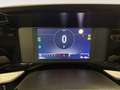 Opel Mokka GS Line AUTOMATIK ALLWETTER NAV LED DIG-DISPLAY KA Grün - thumbnail 10