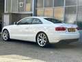 Audi A5 Coupé 2.0 TFSI Blanc - thumbnail 3