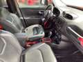 Jeep Renegade 2.0 MultiJet Trailhawk 2xKlima AHK AUT Orange - thumbnail 16
